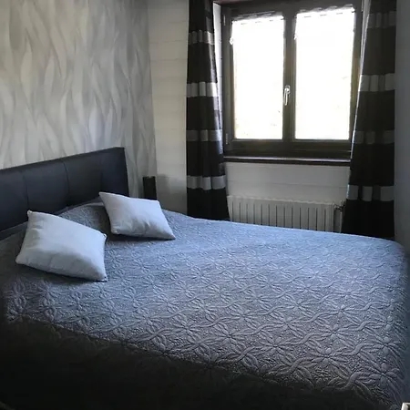 Grand Sud * Courchevel